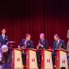 Jazzkonzert: The Swingin Hermlins